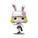 FUNKO POP! - Animation - One Piece Carrot #1588